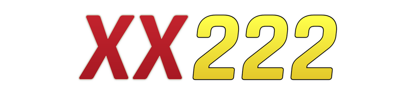 xx222